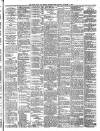 Irish News and Belfast Morning News Monday 03 November 1902 Page 7