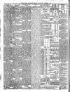 Irish News and Belfast Morning News Monday 03 November 1902 Page 8