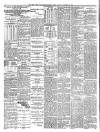 Irish News and Belfast Morning News Tuesday 11 November 1902 Page 2