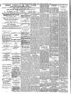 Irish News and Belfast Morning News Tuesday 11 November 1902 Page 4