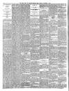 Irish News and Belfast Morning News Tuesday 11 November 1902 Page 6