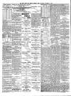Irish News and Belfast Morning News Thursday 13 November 1902 Page 2