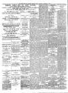 Irish News and Belfast Morning News Thursday 13 November 1902 Page 4