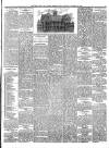 Irish News and Belfast Morning News Thursday 13 November 1902 Page 5