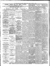 Irish News and Belfast Morning News Friday 21 November 1902 Page 4