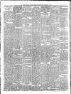 Irish News and Belfast Morning News Friday 21 November 1902 Page 6