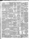 Irish News and Belfast Morning News Friday 21 November 1902 Page 7