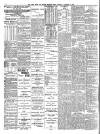 Irish News and Belfast Morning News Thursday 27 November 1902 Page 2