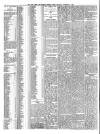 Irish News and Belfast Morning News Thursday 27 November 1902 Page 6