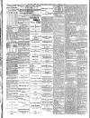Irish News and Belfast Morning News Monday 01 December 1902 Page 2