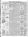 Irish News and Belfast Morning News Monday 01 December 1902 Page 4
