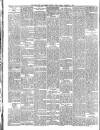 Irish News and Belfast Morning News Monday 01 December 1902 Page 6