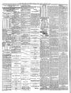 Irish News and Belfast Morning News Monday 22 December 1902 Page 2