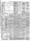 Irish News and Belfast Morning News Monday 22 December 1902 Page 3