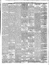 Irish News and Belfast Morning News Monday 22 December 1902 Page 5