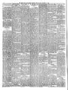 Irish News and Belfast Morning News Monday 22 December 1902 Page 6