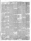 Irish News and Belfast Morning News Monday 22 December 1902 Page 7