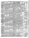 Irish News and Belfast Morning News Monday 22 December 1902 Page 8