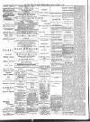 Irish News and Belfast Morning News Tuesday 23 December 1902 Page 4