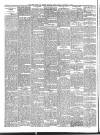 Irish News and Belfast Morning News Tuesday 23 December 1902 Page 6