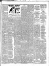 Irish News and Belfast Morning News Tuesday 23 December 1902 Page 7