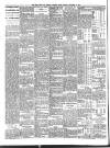 Irish News and Belfast Morning News Tuesday 23 December 1902 Page 8