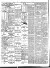 Irish News and Belfast Morning News Wednesday 24 December 1902 Page 2