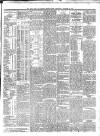 Irish News and Belfast Morning News Wednesday 24 December 1902 Page 3