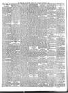 Irish News and Belfast Morning News Wednesday 24 December 1902 Page 6