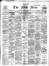 Irish News and Belfast Morning News Monday 29 December 1902 Page 1