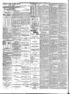 Irish News and Belfast Morning News Monday 29 December 1902 Page 2