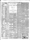 Irish News and Belfast Morning News Monday 29 December 1902 Page 3