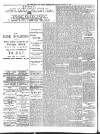 Irish News and Belfast Morning News Monday 29 December 1902 Page 4