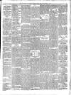 Irish News and Belfast Morning News Monday 29 December 1902 Page 7