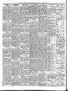 Irish News and Belfast Morning News Monday 29 December 1902 Page 8