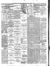 Irish News and Belfast Morning News Thursday 01 January 1903 Page 2
