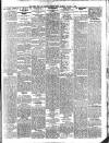 Irish News and Belfast Morning News Thursday 01 January 1903 Page 5