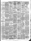 Irish News and Belfast Morning News Thursday 01 January 1903 Page 7