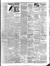 Irish News and Belfast Morning News Friday 02 January 1903 Page 3