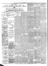 Irish News and Belfast Morning News Friday 02 January 1903 Page 4