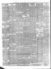 Irish News and Belfast Morning News Friday 02 January 1903 Page 8