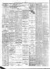 Irish News and Belfast Morning News Tuesday 06 January 1903 Page 2