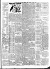 Irish News and Belfast Morning News Tuesday 06 January 1903 Page 3