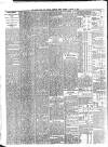 Irish News and Belfast Morning News Tuesday 06 January 1903 Page 8