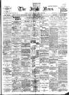 Irish News and Belfast Morning News Wednesday 07 January 1903 Page 1