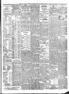 Irish News and Belfast Morning News Wednesday 07 January 1903 Page 3