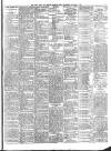 Irish News and Belfast Morning News Wednesday 07 January 1903 Page 7