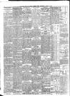 Irish News and Belfast Morning News Wednesday 07 January 1903 Page 8