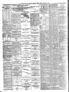 Irish News and Belfast Morning News Friday 09 January 1903 Page 2