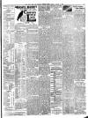 Irish News and Belfast Morning News Friday 09 January 1903 Page 3